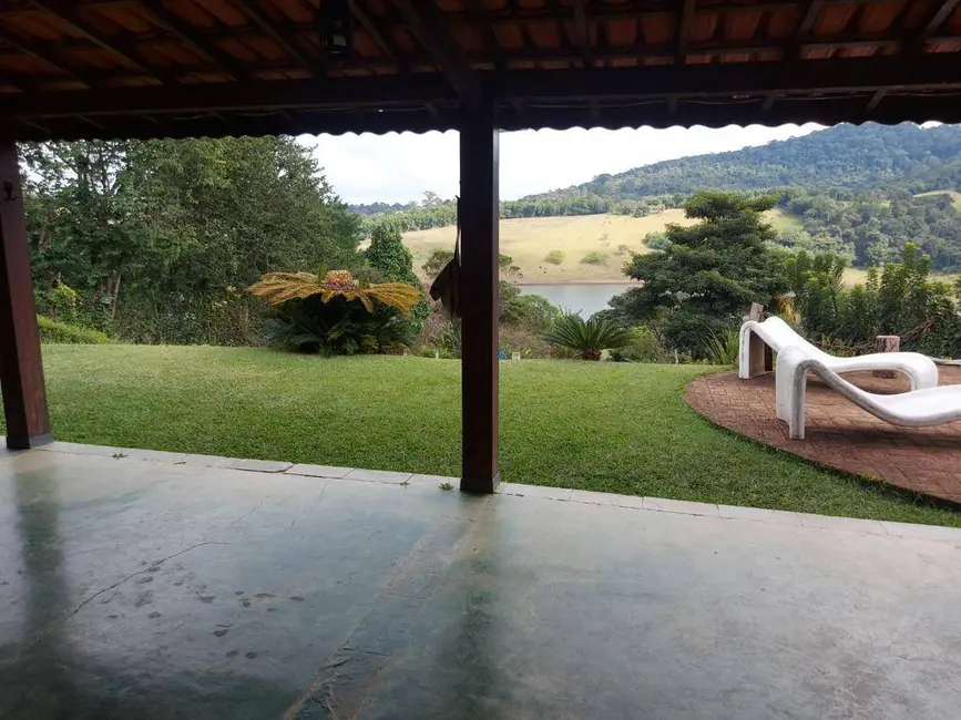 Chácara com 3 quartos à venda, 300m2 em Joanopolis - SP - imagem 7 Foto 7 de Chácara com 3 quartos à venda, 300m2 em Joanopolis - SP