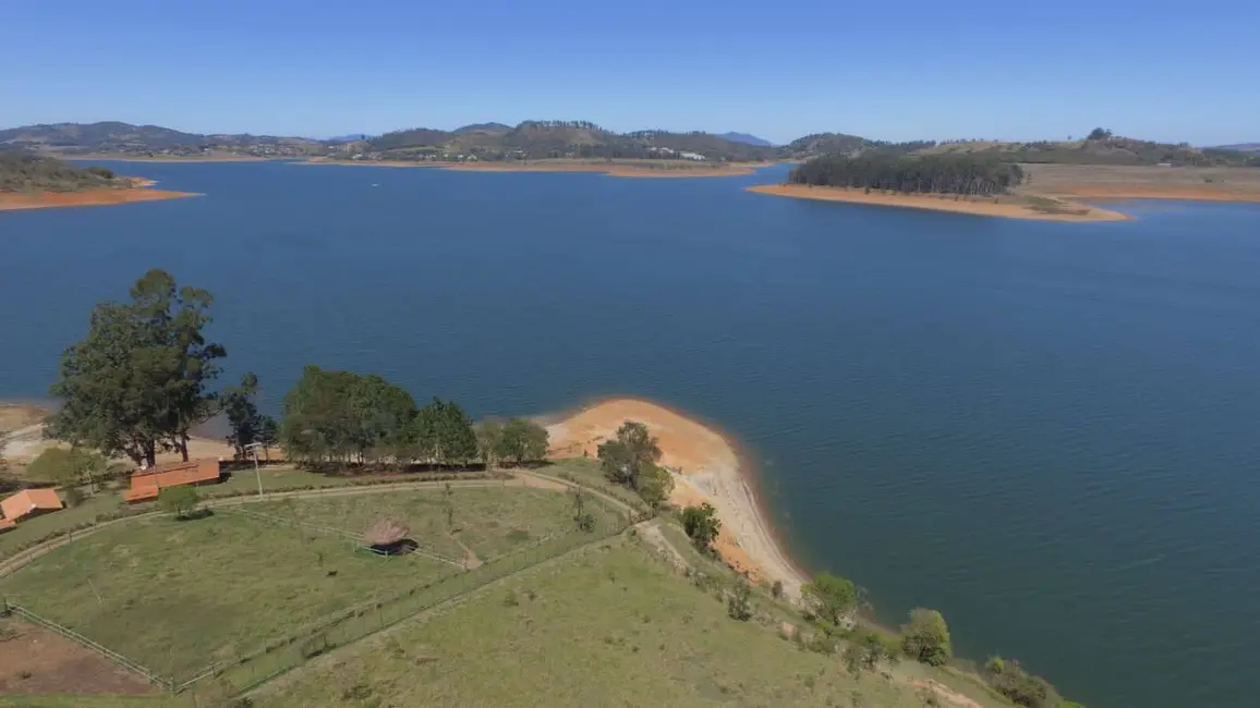 Sítio / Rancho à venda, 20000m2 em Joanopolis - SP - imagem 6 Foto 6 de Sítio / Rancho à venda, 20000m2 em Joanopolis - SP
