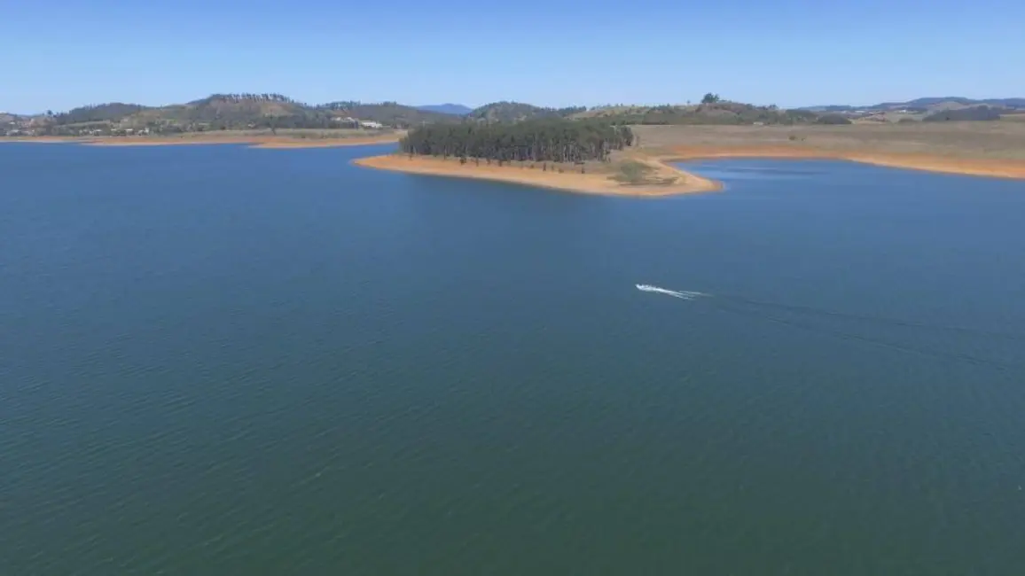 Sítio / Rancho à venda, 20000m2 em Joanopolis - SP - imagem 4 Foto 4 de Sítio / Rancho à venda, 20000m2 em Joanopolis - SP