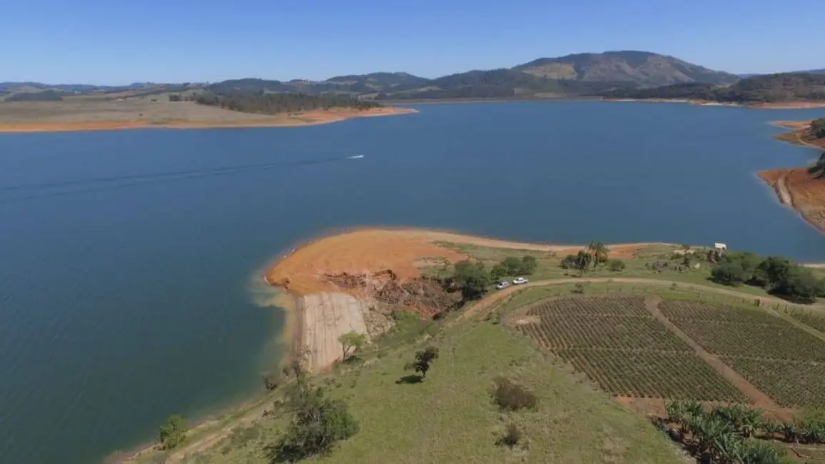 Sítio / Rancho à venda, 20000m2 em Joanopolis - SP - imagem 9 Foto 9 de Sítio / Rancho à venda, 20000m2 em Joanopolis - SP