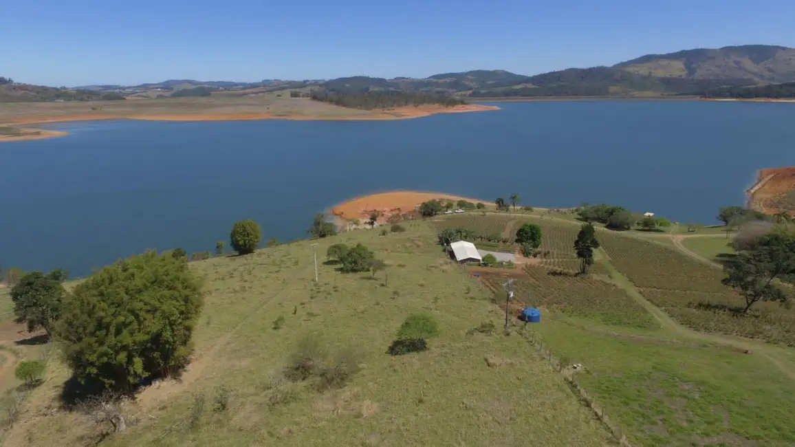 Sítio / Rancho à venda, 20000m2 em Joanopolis - SP - imagem 8 Foto 8 de Sítio / Rancho à venda, 20000m2 em Joanopolis - SP