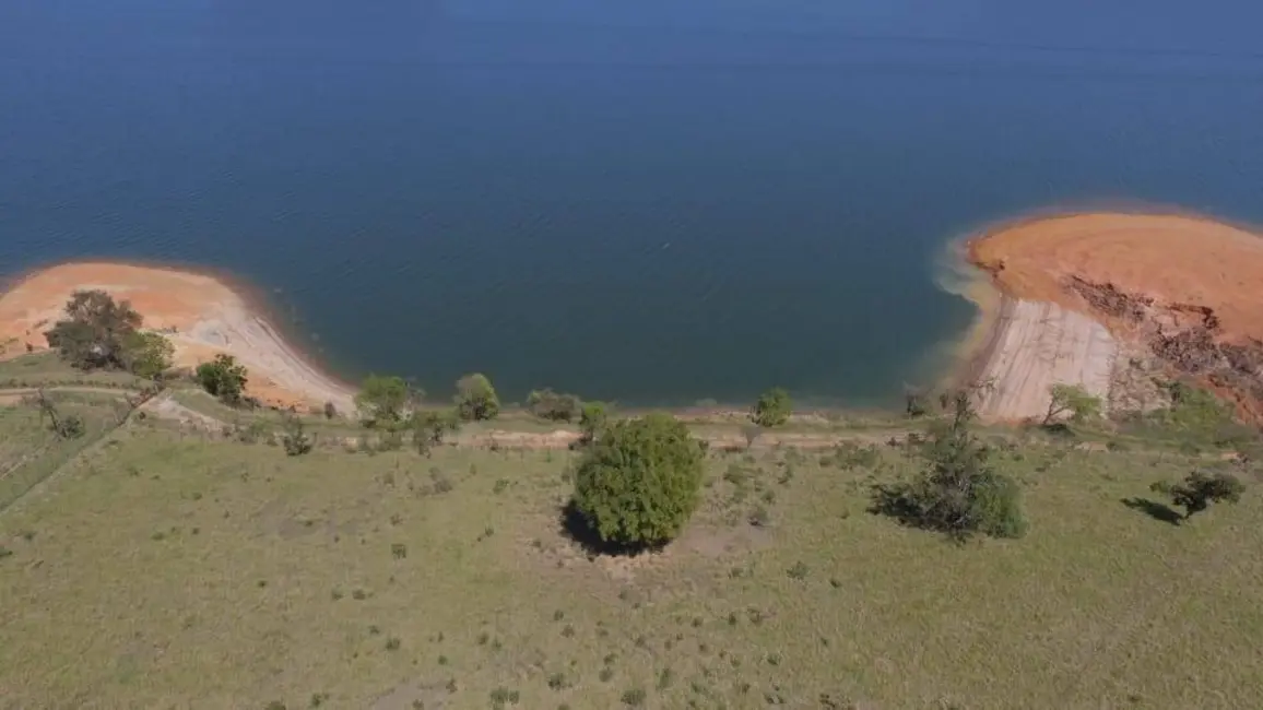 Sítio / Rancho à venda, 20000m2 em Joanopolis - SP - imagem 5 Foto 5 de Sítio / Rancho à venda, 20000m2 em Joanopolis - SP