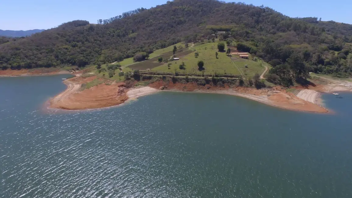 Sítio / Rancho à venda, 20000m2 em Joanopolis - SP - imagem 3 Foto 3 de Sítio / Rancho à venda, 20000m2 em Joanopolis - SP