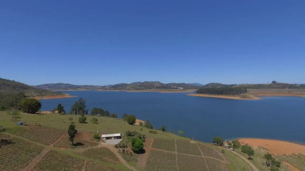 Sítio / Rancho à venda, 20000m2 em Joanopolis - SP - imagem 7 Foto 7 de Sítio / Rancho à venda, 20000m2 em Joanopolis - SP