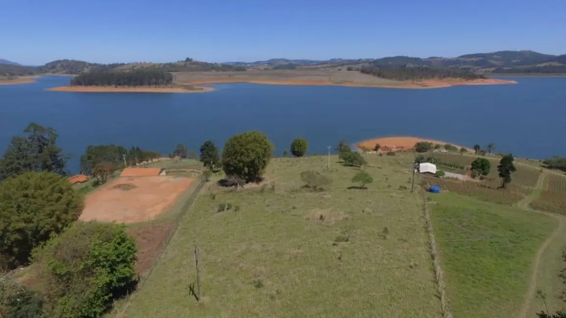 Foto 1 de Sítio / Rancho à venda, 20000m2 em Joanopolis - SP