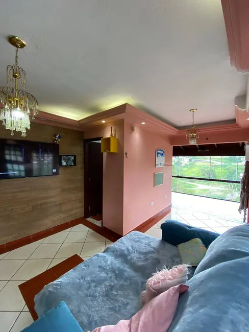 Foto 5 de Casa com 2 quartos à venda, 200m2 em Mairipora - SP