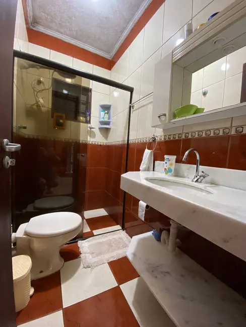 Foto 9 de Casa com 2 quartos à venda, 200m2 em Mairipora - SP