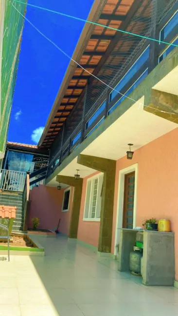 Foto 8 de Casa com 2 quartos à venda, 200m2 em Mairipora - SP