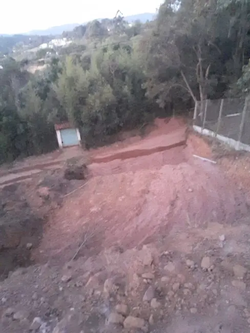 Foto 4 de Terreno / Lote à venda, 150m2 em Mairipora - SP