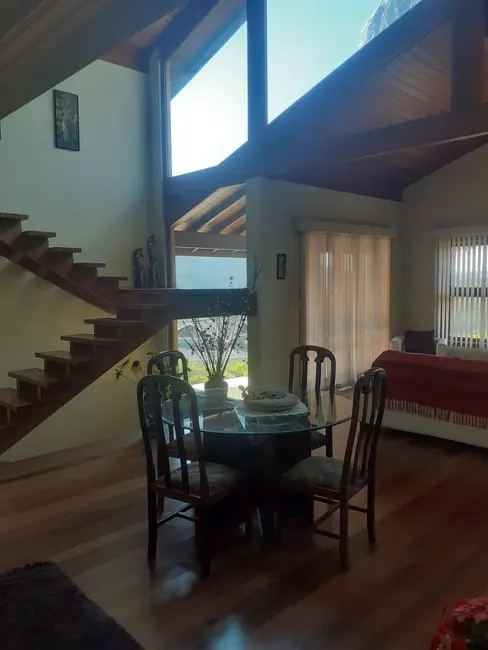 Foto 2 de Chácara com 7 quartos à venda, 440m2 em Mairipora - SP