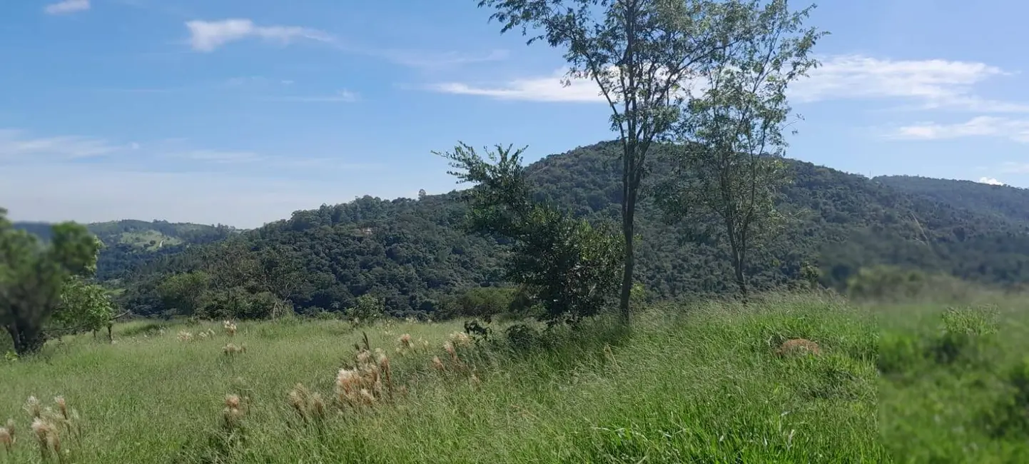 Foto 5 de Terreno / Lote à venda, 140m2 em Ponte Alta, Atibaia - SP