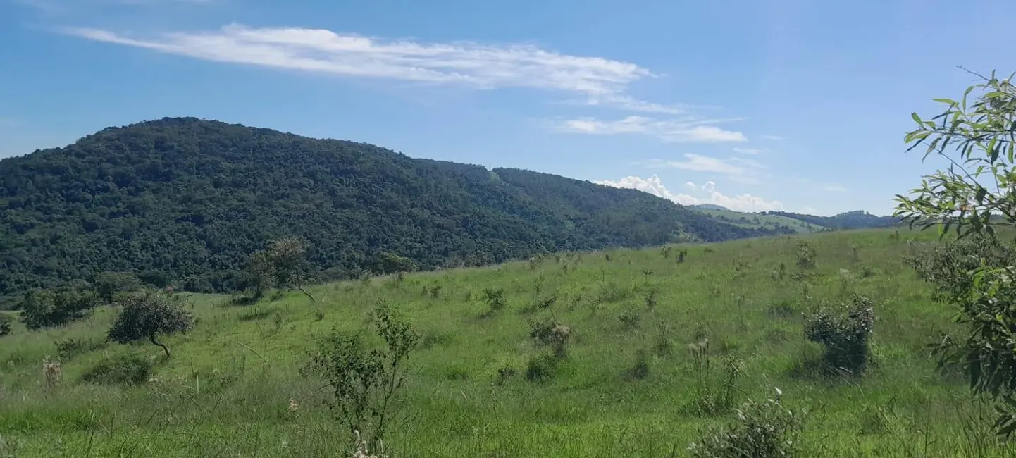 Foto 7 de Terreno / Lote à venda, 140m2 em Ponte Alta, Atibaia - SP