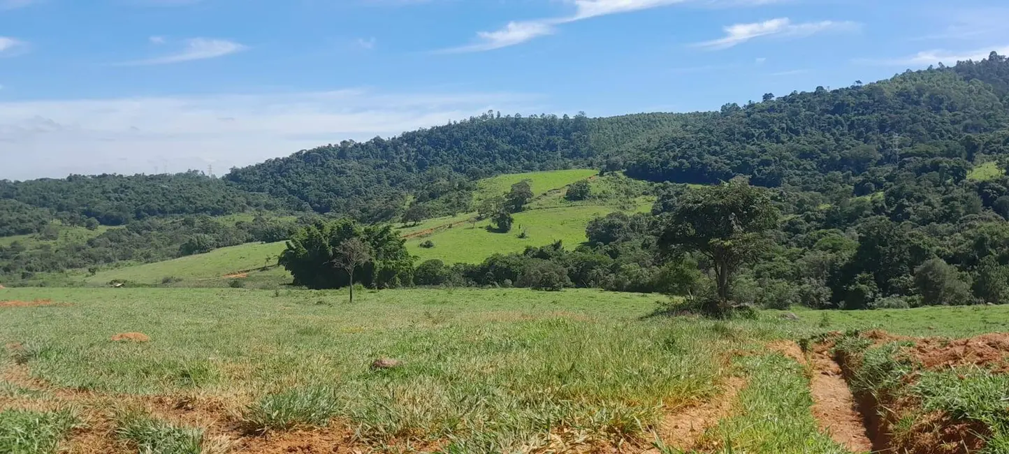 Foto 2 de Terreno / Lote à venda, 140m2 em Ponte Alta, Atibaia - SP