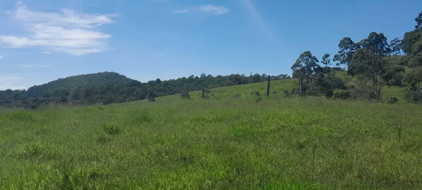 Foto 3 de Terreno / Lote à venda, 140m2 em Ponte Alta, Atibaia - SP