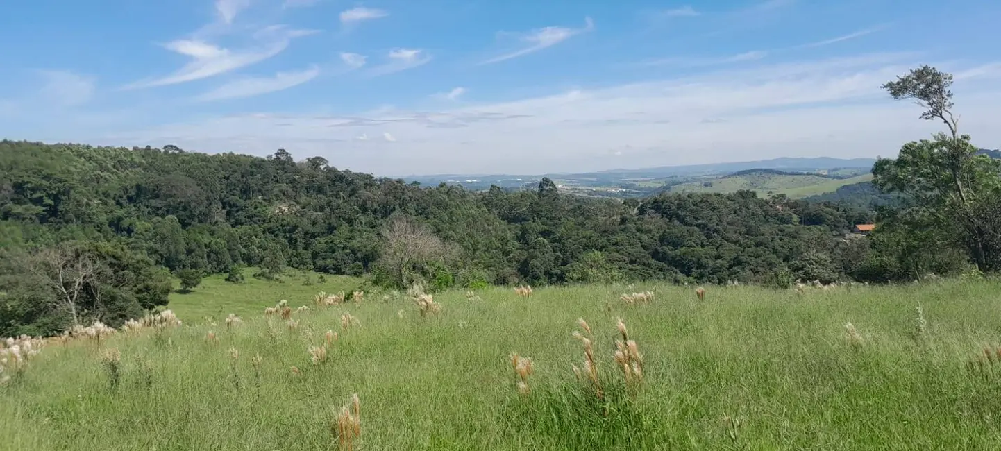 Foto 6 de Terreno / Lote à venda, 140m2 em Ponte Alta, Atibaia - SP