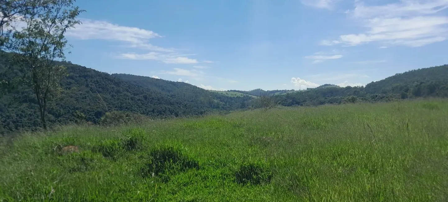 Foto 4 de Terreno / Lote à venda, 140m2 em Ponte Alta, Atibaia - SP