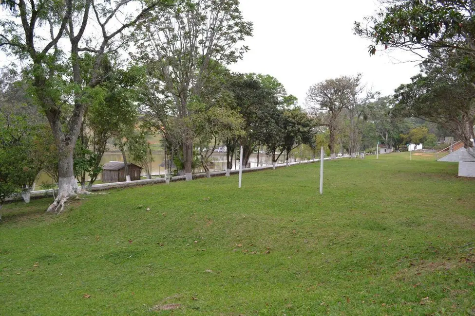 Foto 6 de Sítio / Rancho com 6 quartos à venda, 600m2 em Santa Isabel - SP