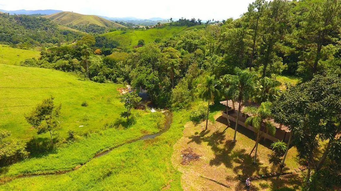 Foto 5 de Sítio / Rancho com 6 quartos à venda, 600m2 em Santa Isabel - SP