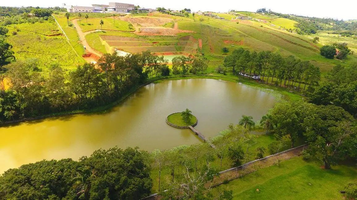 Foto 2 de Sítio / Rancho com 6 quartos à venda, 600m2 em Santa Isabel - SP