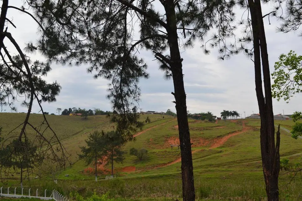 Foto 8 de Sítio / Rancho com 6 quartos à venda, 600m2 em Santa Isabel - SP