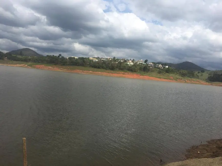 Foto 25 de Chácara à venda, 500m2 em Vargem - SP