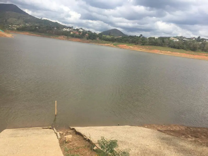 Foto 24 de Chácara à venda, 500m2 em Vargem - SP