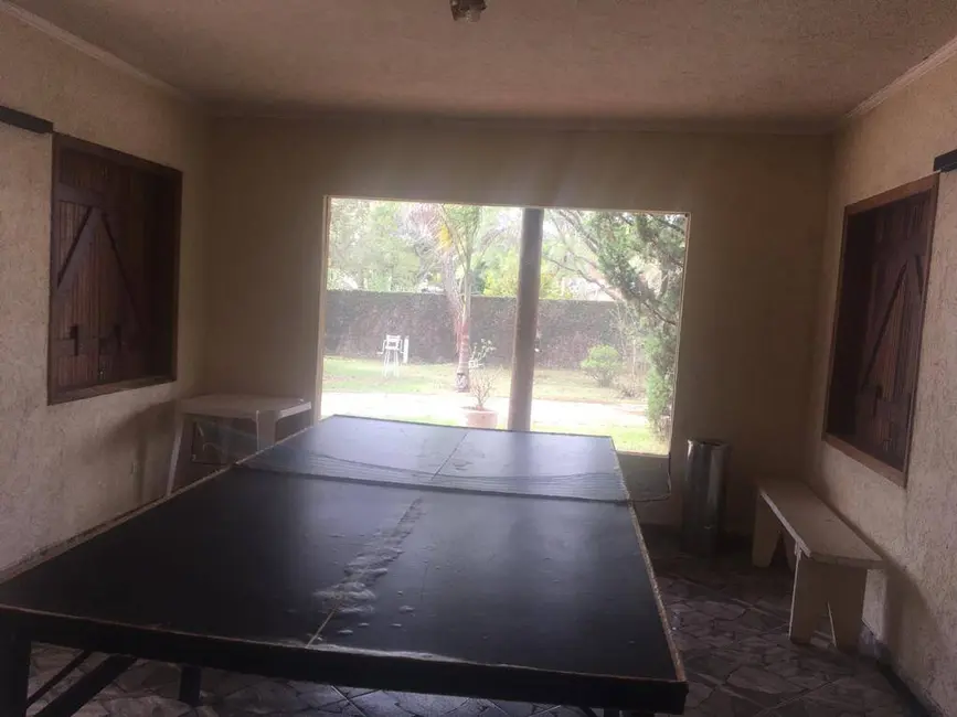 Foto 16 de Chácara à venda, 500m2 em Vargem - SP