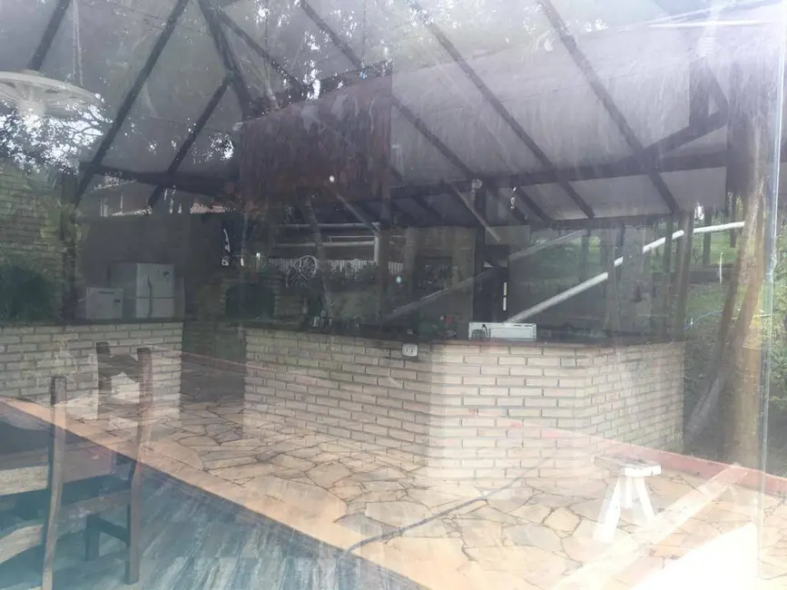 Foto 20 de Chácara à venda, 500m2 em Vargem - SP