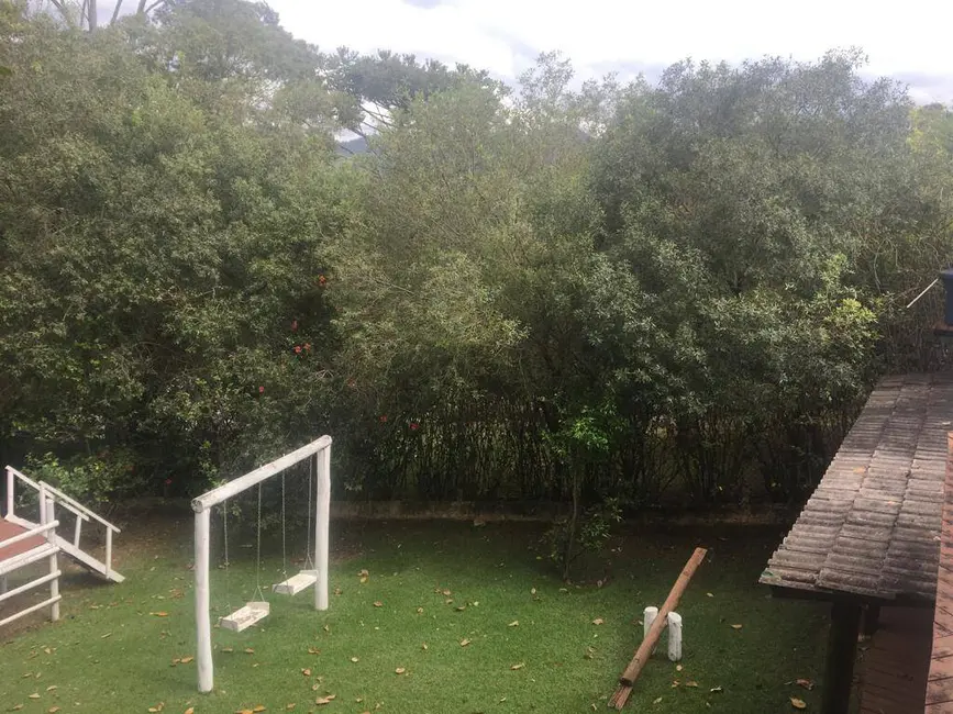 Foto 27 de Chácara à venda, 500m2 em Vargem - SP