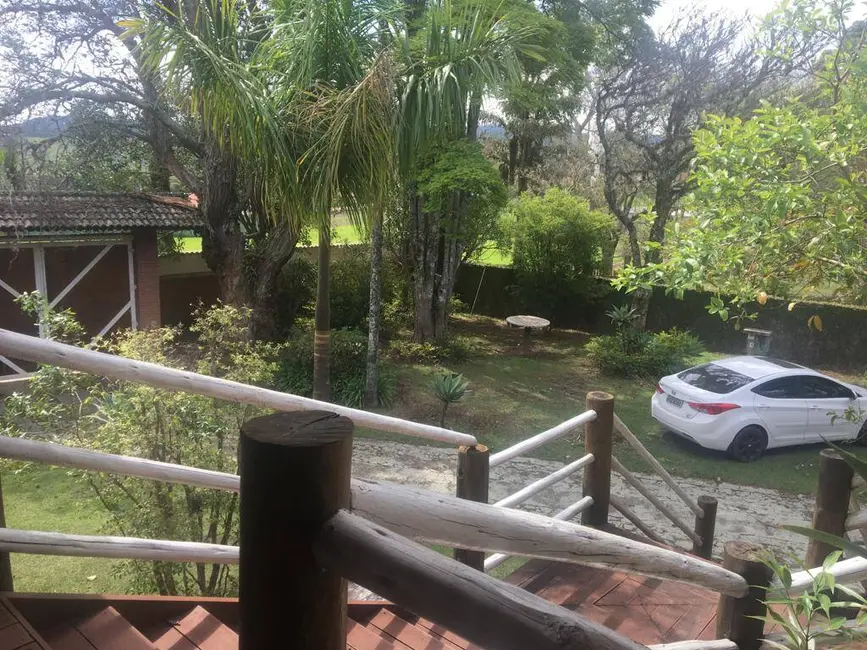 Foto 21 de Chácara à venda, 500m2 em Vargem - SP