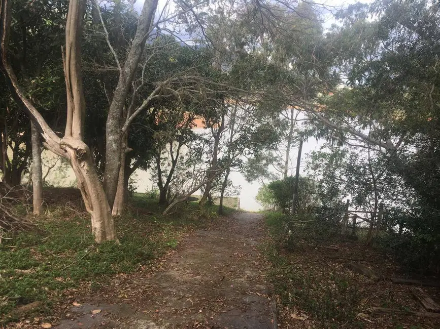 Foto 12 de Chácara à venda, 500m2 em Vargem - SP