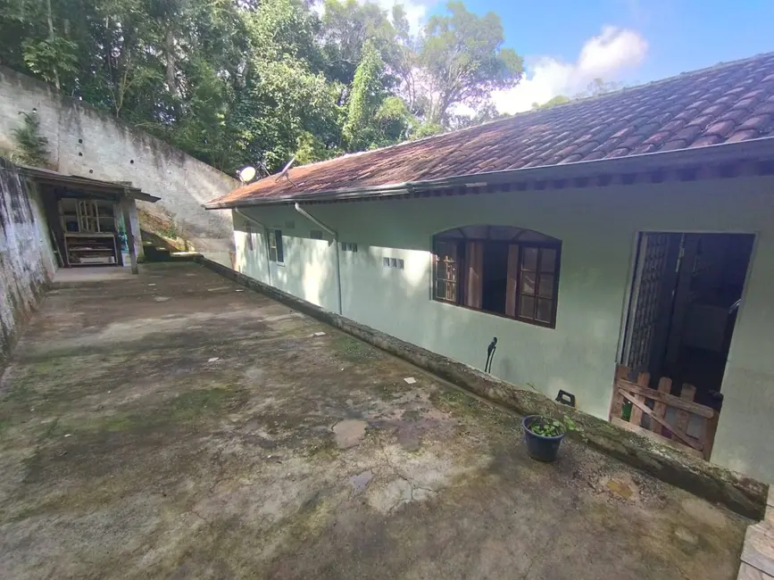 Foto 5 de Chácara com 3 quartos à venda, 1503m2 em Mairipora - SP