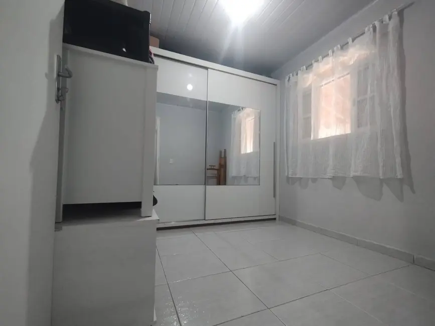 Foto 9 de Chácara com 3 quartos à venda, 1503m2 em Mairipora - SP