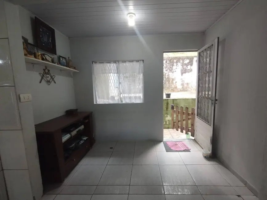 Foto 8 de Chácara com 3 quartos à venda, 1503m2 em Mairipora - SP