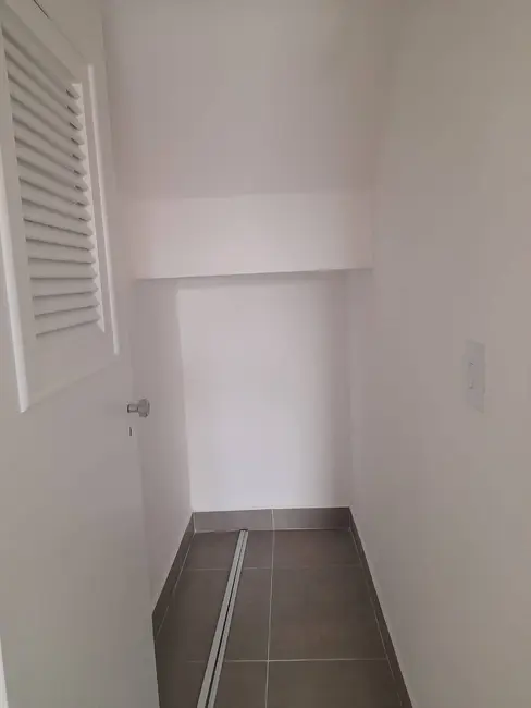 Foto 4 de Sobrado com 3 quartos à venda, 225m2 em Alvinópolis, Atibaia - SP