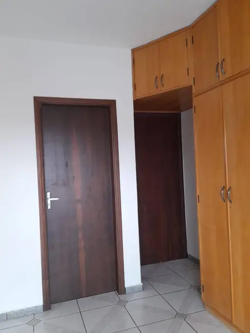 Foto 5 de Sobrado com 3 quartos à venda, 225m2 em Alvinópolis, Atibaia - SP