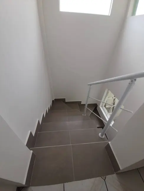 Foto 6 de Sobrado com 3 quartos à venda, 225m2 em Alvinópolis, Atibaia - SP