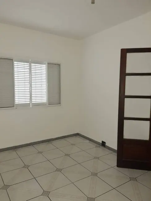 Foto 8 de Sobrado com 3 quartos à venda, 225m2 em Alvinópolis, Atibaia - SP