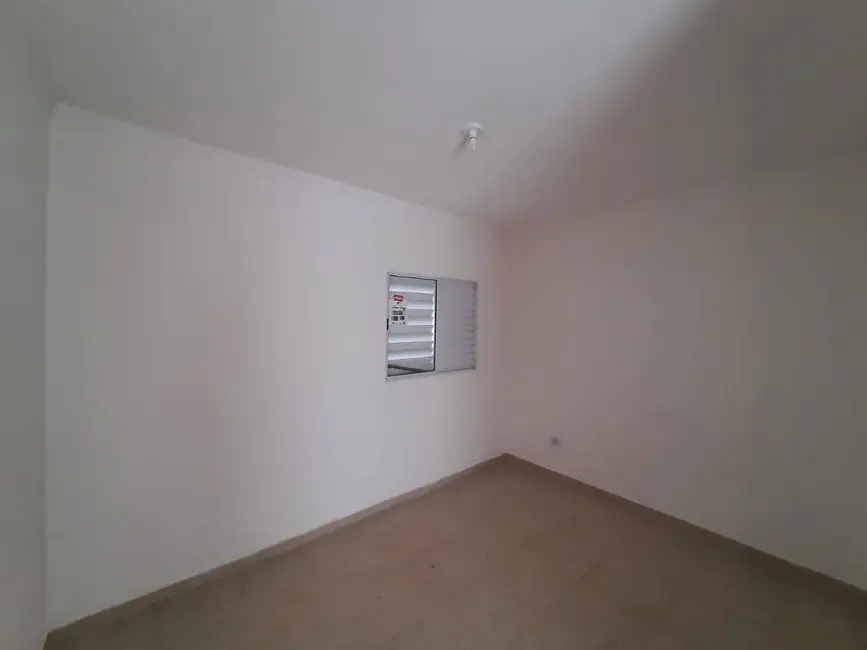 Foto 8 de Casa de Condomínio com 2 quartos à venda, 61m2 em Mairipora - SP