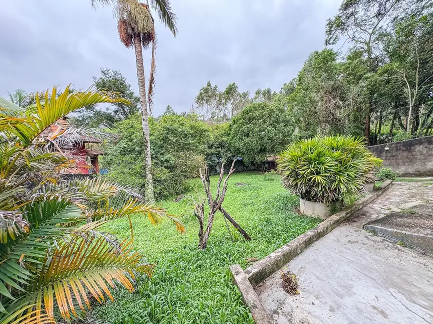 Foto 6 de Chácara com 3 quartos à venda, 680m2 em Centro, Mairipora - SP