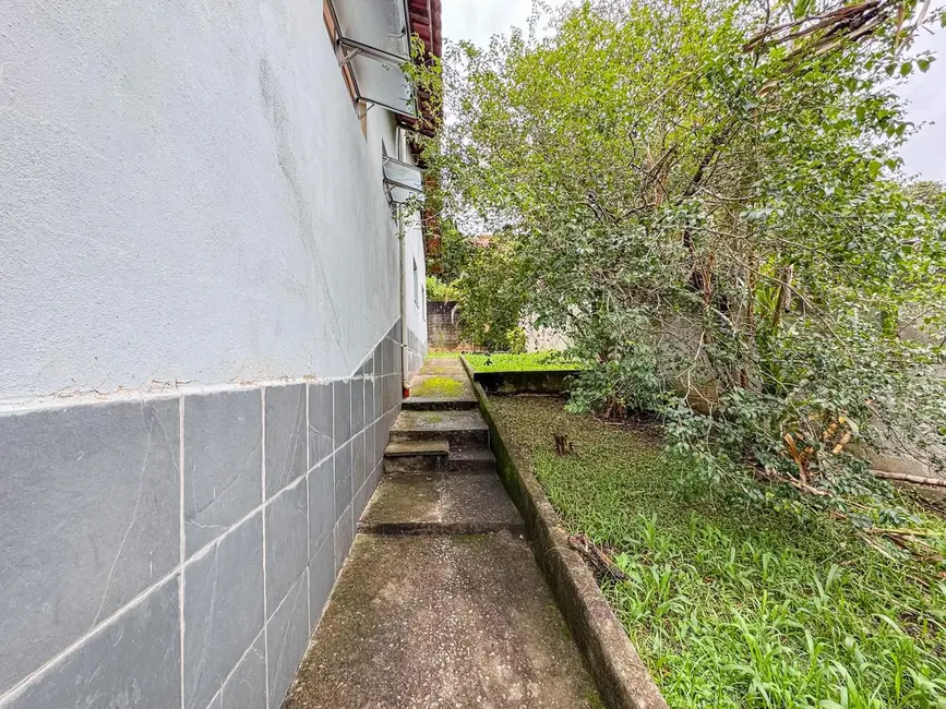 Foto 7 de Chácara com 3 quartos à venda, 680m2 em Centro, Mairipora - SP