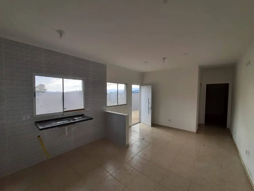 Foto 3 de Casa de Condomínio com 2 quartos à venda, 61m2 em Mairipora - SP
