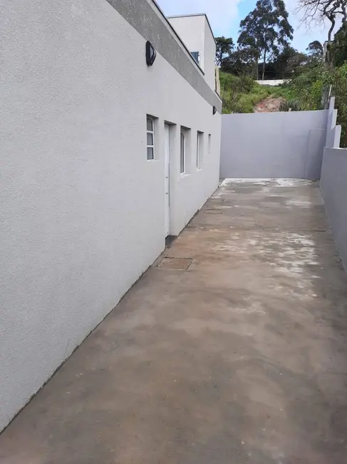 Foto 6 de Casa de Condomínio com 2 quartos à venda, 61m2 em Mairipora - SP