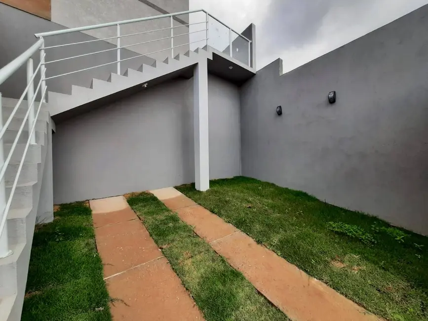 Foto 4 de Casa de Condomínio com 2 quartos à venda, 61m2 em Mairipora - SP