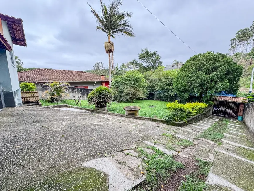 Foto 2 de Chácara com 3 quartos à venda, 680m2 em Centro, Mairipora - SP