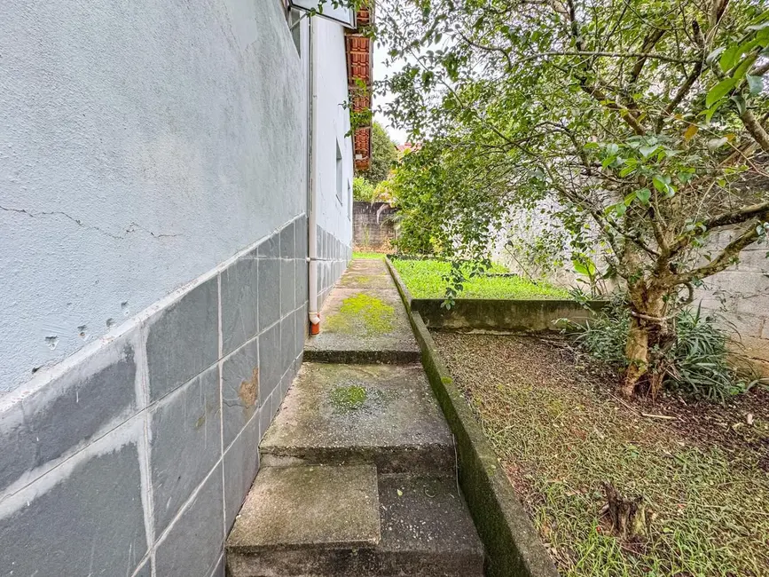 Foto 4 de Chácara com 3 quartos à venda, 680m2 em Centro, Mairipora - SP