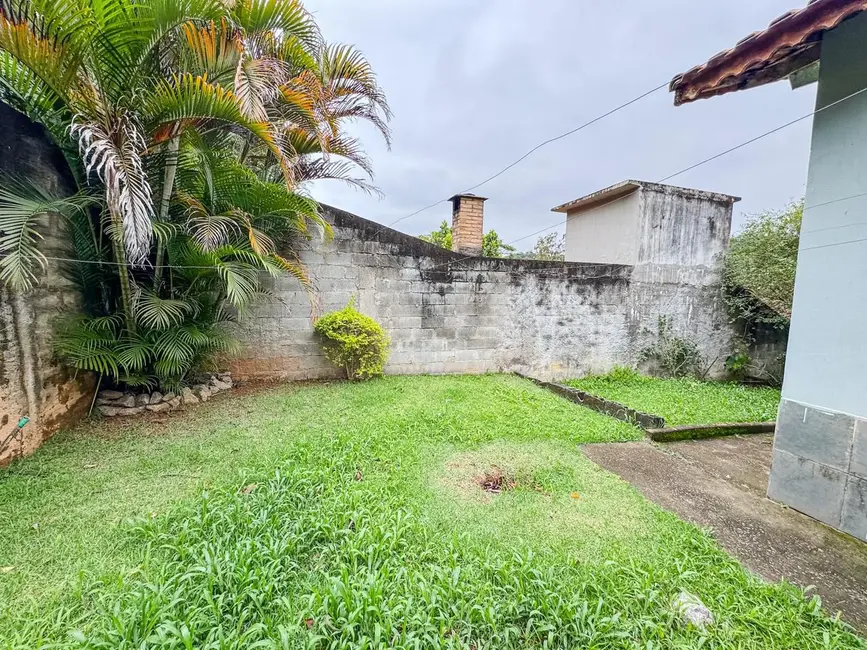 Foto 8 de Chácara com 3 quartos à venda, 680m2 em Centro, Mairipora - SP