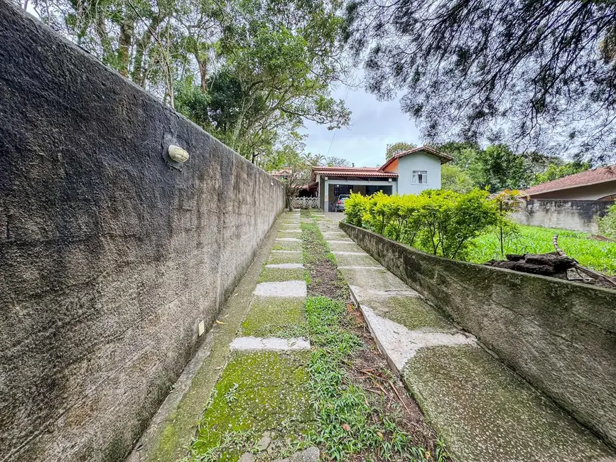 Foto 5 de Chácara com 3 quartos à venda, 680m2 em Centro, Mairipora - SP
