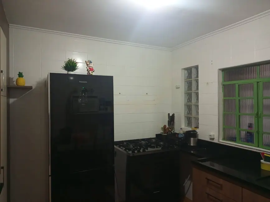 Foto 8 de Casa com 2 quartos à venda, 108m2 em Centro, Mairipora - SP