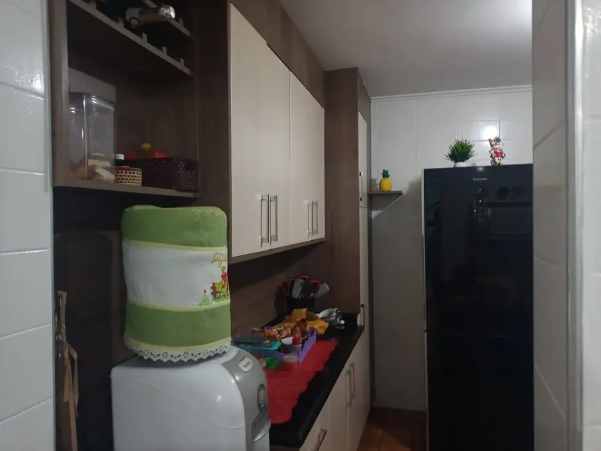 Foto 7 de Casa com 2 quartos à venda, 108m2 em Centro, Mairipora - SP